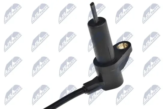 Sensor, Raddrehzahl Hinterachse rechts NTY HCA-HY-518 Bild Sensor, Raddrehzahl Hinterachse rechts NTY HCA-HY-518