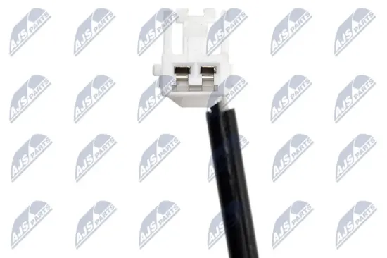 Sensor, Raddrehzahl Hinterachse rechts NTY HCA-HY-518 Bild Sensor, Raddrehzahl Hinterachse rechts NTY HCA-HY-518