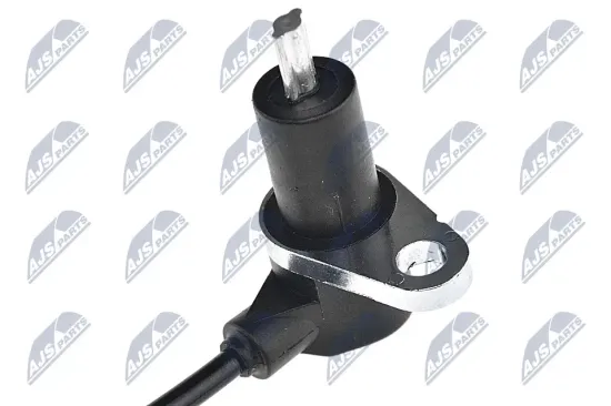 Sensor, Raddrehzahl Vorderachse links NTY HCA-HY-523 Bild Sensor, Raddrehzahl Vorderachse links NTY HCA-HY-523
