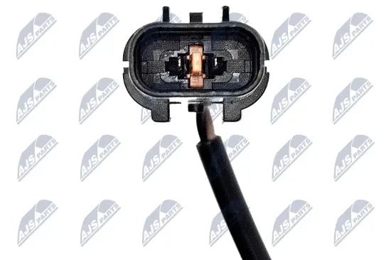 Sensor, Raddrehzahl Vorderachse rechts NTY HCA-HY-524 Bild Sensor, Raddrehzahl Vorderachse rechts NTY HCA-HY-524