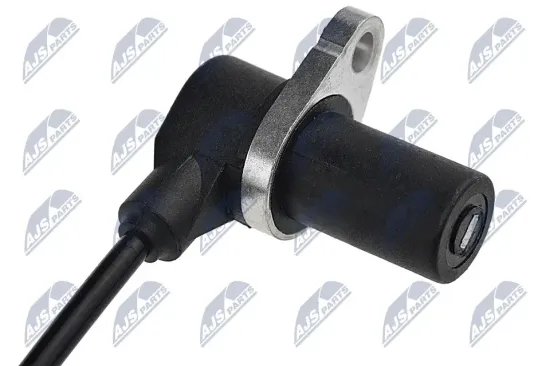 Sensor, Raddrehzahl Vorderachse links NTY HCA-HY-525 Bild Sensor, Raddrehzahl Vorderachse links NTY HCA-HY-525