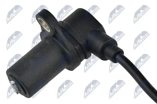 Sensor, Raddrehzahl Vorderachse links NTY HCA-HY-527 Bild Sensor, Raddrehzahl Vorderachse links NTY HCA-HY-527