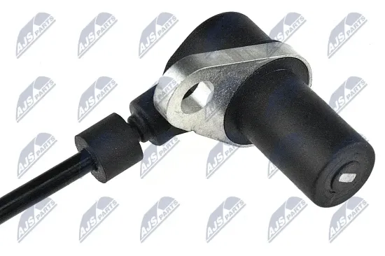 Sensor, Raddrehzahl Hinterachse links NTY HCA-HY-530 Bild Sensor, Raddrehzahl Hinterachse links NTY HCA-HY-530