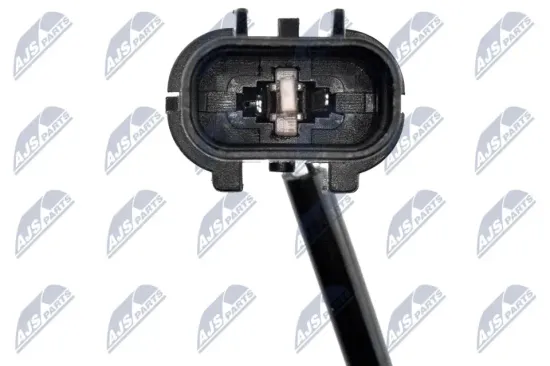 Sensor, Raddrehzahl Hinterachse links NTY HCA-HY-530 Bild Sensor, Raddrehzahl Hinterachse links NTY HCA-HY-530