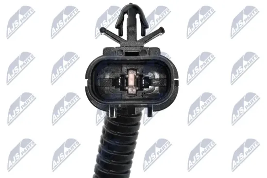 Sensor, Raddrehzahl Vorderachse links NTY HCA-HY-531 Bild Sensor, Raddrehzahl Vorderachse links NTY HCA-HY-531