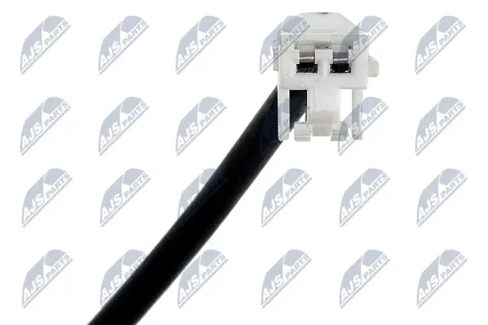 Lagerung, Lenker Vorderachse vorne hinten links rechts NTY ZTP-NS-061A Bild Lagerung, Lenker Vorderachse vorne hinten links rechts NTY ZTP-NS-061A