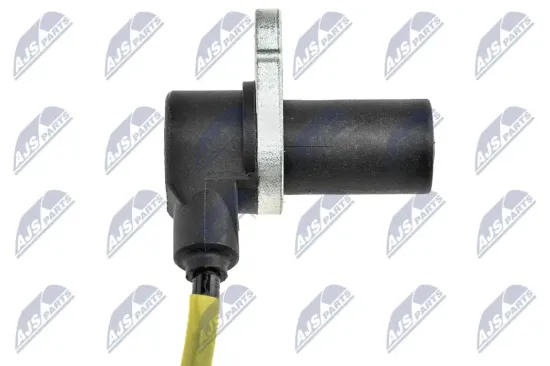 Sensor, Raddrehzahl Hinterachse rechts NTY HCA-HY-537 Bild Sensor, Raddrehzahl Hinterachse rechts NTY HCA-HY-537