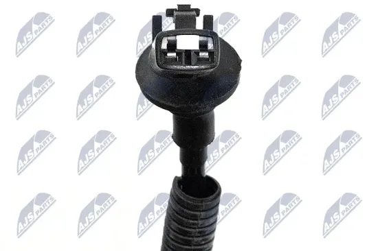 Sensor, Raddrehzahl Vorderachse links NTY HCA-HY-538 Bild Sensor, Raddrehzahl Vorderachse links NTY HCA-HY-538