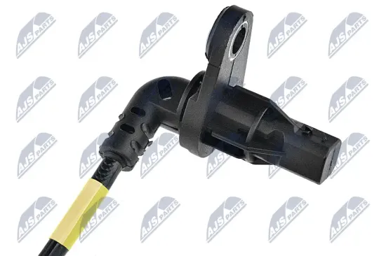 Sensor, Raddrehzahl Vorderachse rechts NTY HCA-HY-539 Bild Sensor, Raddrehzahl Vorderachse rechts NTY HCA-HY-539
