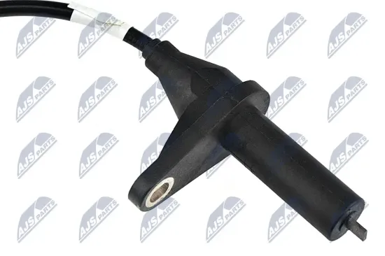 Sensor, Raddrehzahl Hinterachse links NTY HCA-HY-540 Bild Sensor, Raddrehzahl Hinterachse links NTY HCA-HY-540