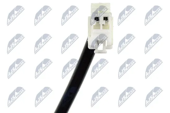 Sensor, Raddrehzahl Hinterachse links NTY HCA-HY-540 Bild Sensor, Raddrehzahl Hinterachse links NTY HCA-HY-540