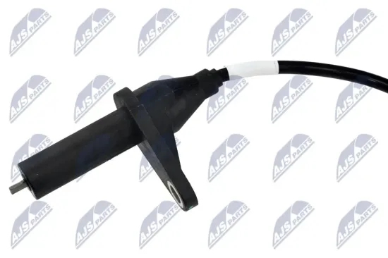 Sensor, Raddrehzahl Hinterachse rechts NTY HCA-HY-541 Bild Sensor, Raddrehzahl Hinterachse rechts NTY HCA-HY-541