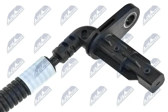 Sensor, Raddrehzahl Hinterachse links NTY HCA-HY-548 Bild Sensor, Raddrehzahl Hinterachse links NTY HCA-HY-548