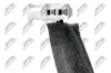 Sensor, Raddrehzahl Hinterachse links NTY HCA-HY-548 Bild Sensor, Raddrehzahl Hinterachse links NTY HCA-HY-548