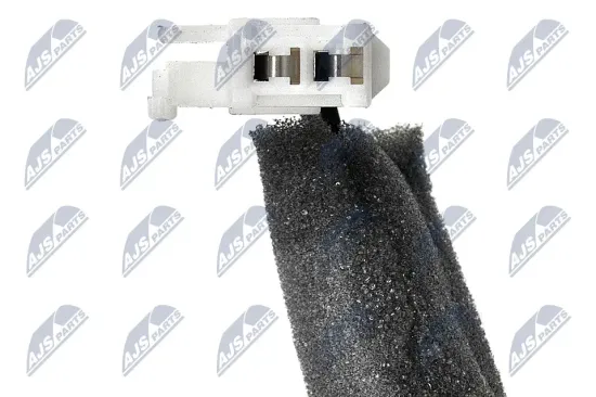 Sensor, Raddrehzahl Hinterachse links NTY HCA-HY-548 Bild Sensor, Raddrehzahl Hinterachse links NTY HCA-HY-548