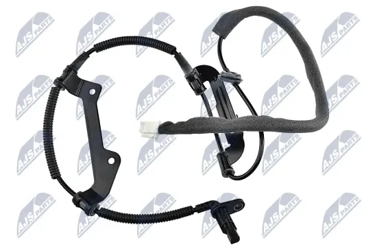 Sensor, Raddrehzahl Hinterachse rechts NTY HCA-HY-549 Bild Sensor, Raddrehzahl Hinterachse rechts NTY HCA-HY-549