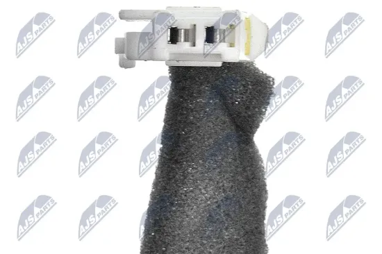 Sensor, Raddrehzahl Hinterachse rechts NTY HCA-HY-549 Bild Sensor, Raddrehzahl Hinterachse rechts NTY HCA-HY-549