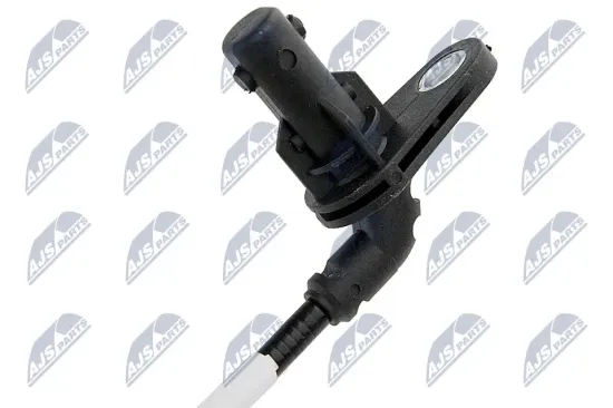 Sensor, Raddrehzahl Vorderachse links NTY HCA-HY-550 Bild Sensor, Raddrehzahl Vorderachse links NTY HCA-HY-550