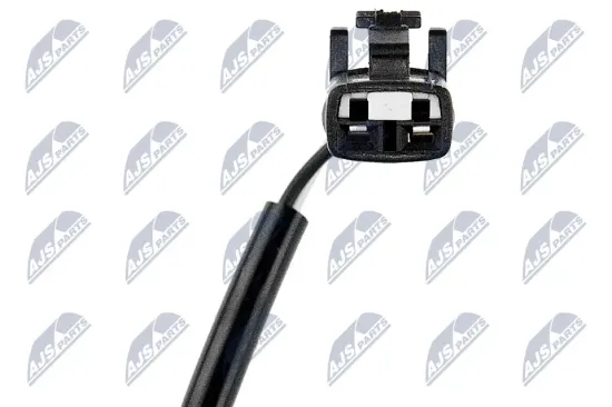 Sensor, Raddrehzahl Vorderachse links NTY HCA-HY-550 Bild Sensor, Raddrehzahl Vorderachse links NTY HCA-HY-550