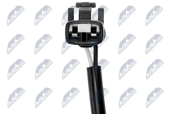 Sensor, Raddrehzahl Vorderachse rechts NTY HCA-HY-551 Bild Sensor, Raddrehzahl Vorderachse rechts NTY HCA-HY-551