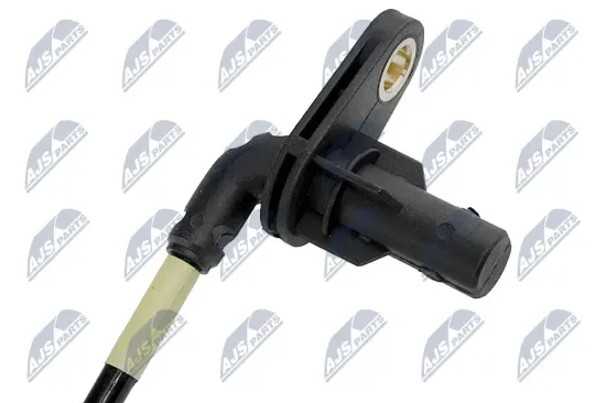 Sensor, Raddrehzahl Vorderachse links NTY HCA-HY-552 Bild Sensor, Raddrehzahl Vorderachse links NTY HCA-HY-552