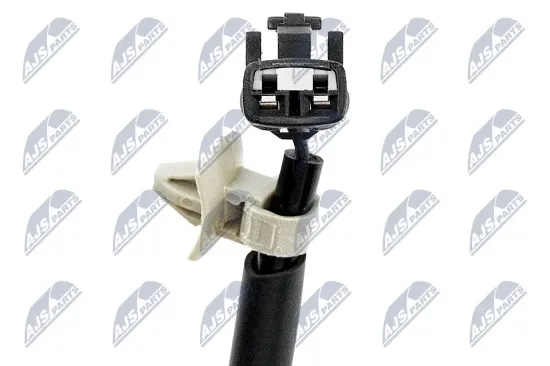 Sensor, Raddrehzahl Vorderachse links NTY HCA-HY-552 Bild Sensor, Raddrehzahl Vorderachse links NTY HCA-HY-552