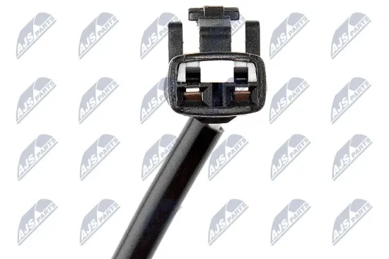 Sensor, Raddrehzahl Vorderachse rechts NTY HCA-HY-553 Bild Sensor, Raddrehzahl Vorderachse rechts NTY HCA-HY-553