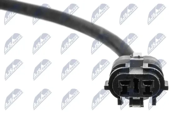Sensor, Raddrehzahl Vorderachse rechts NTY HCA-HY-558 Bild Sensor, Raddrehzahl Vorderachse rechts NTY HCA-HY-558