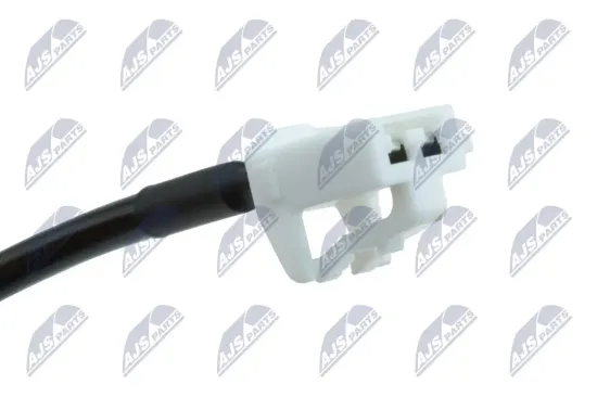 Sensor, Raddrehzahl Hinterachse rechts NTY HCA-HY-566 Bild Sensor, Raddrehzahl Hinterachse rechts NTY HCA-HY-566