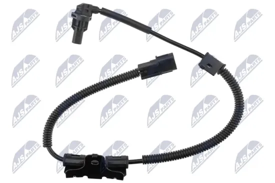 Sensor, Raddrehzahl Vorderachse links NTY HCA-HY-567 Bild Sensor, Raddrehzahl Vorderachse links NTY HCA-HY-567
