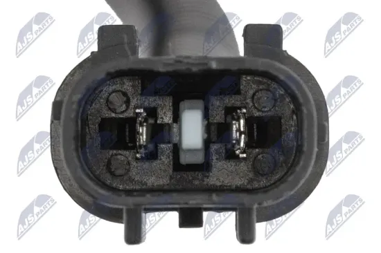 Sensor, Raddrehzahl Vorderachse links NTY HCA-HY-567 Bild Sensor, Raddrehzahl Vorderachse links NTY HCA-HY-567