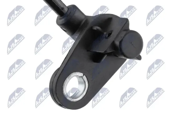 Sensor, Raddrehzahl Vorderachse links NTY HCA-HY-569 Bild Sensor, Raddrehzahl Vorderachse links NTY HCA-HY-569