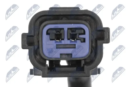 Sensor, Raddrehzahl Vorderachse links NTY HCA-HY-569 Bild Sensor, Raddrehzahl Vorderachse links NTY HCA-HY-569