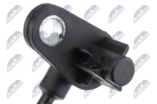 Sensor, Raddrehzahl Vorderachse rechts NTY HCA-HY-570 Bild Sensor, Raddrehzahl Vorderachse rechts NTY HCA-HY-570