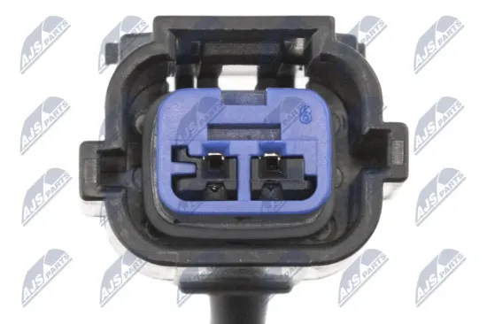 Sensor, Raddrehzahl Vorderachse rechts NTY HCA-HY-570 Bild Sensor, Raddrehzahl Vorderachse rechts NTY HCA-HY-570