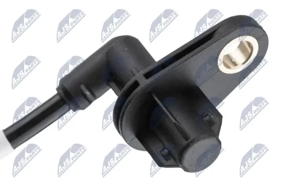 Sensor, Raddrehzahl Vorderachse links NTY HCA-HY-573 Bild Sensor, Raddrehzahl Vorderachse links NTY HCA-HY-573