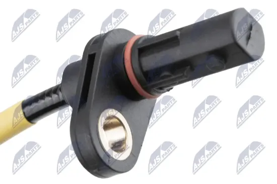 Sensor, Raddrehzahl Hinterachse rechts NTY HCA-HY-576 Bild Sensor, Raddrehzahl Hinterachse rechts NTY HCA-HY-576