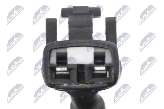 Sensor, Raddrehzahl Hinterachse rechts NTY HCA-HY-576 Bild Sensor, Raddrehzahl Hinterachse rechts NTY HCA-HY-576
