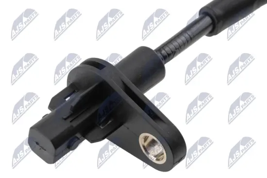 Sensor, Raddrehzahl Vorderachse rechts NTY HCA-HY-578 Bild Sensor, Raddrehzahl Vorderachse rechts NTY HCA-HY-578