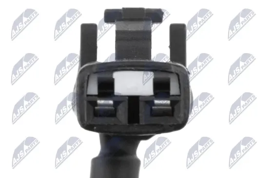 Sensor, Raddrehzahl Vorderachse rechts NTY HCA-HY-578 Bild Sensor, Raddrehzahl Vorderachse rechts NTY HCA-HY-578
