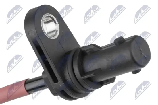 Sensor, Raddrehzahl Hinterachse rechts NTY HCA-HY-584 Bild Sensor, Raddrehzahl Hinterachse rechts NTY HCA-HY-584