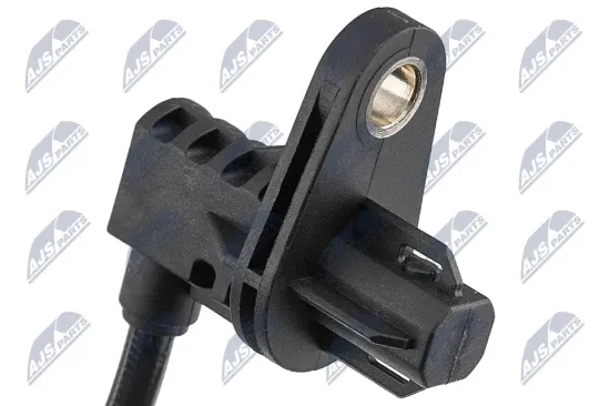 Sensor, Raddrehzahl Vorderachse links NTY HCA-HY-587 Bild Sensor, Raddrehzahl Vorderachse links NTY HCA-HY-587