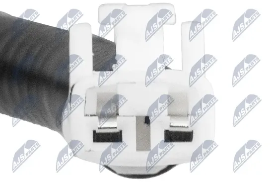 Sensor, Raddrehzahl Vorderachse links NTY HCA-HY-587 Bild Sensor, Raddrehzahl Vorderachse links NTY HCA-HY-587