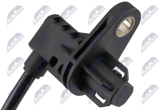 Sensor, Raddrehzahl Vorderachse rechts NTY HCA-HY-588 Bild Sensor, Raddrehzahl Vorderachse rechts NTY HCA-HY-588