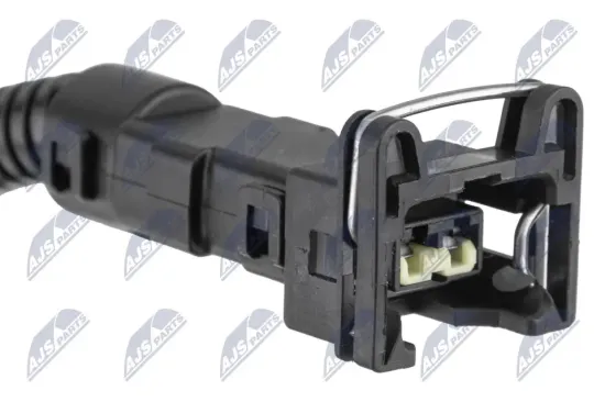 Sensor, Raddrehzahl Hinterachse links NTY HCA-HY-589 Bild Sensor, Raddrehzahl Hinterachse links NTY HCA-HY-589