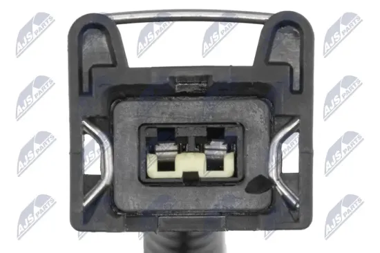 Sensor, Raddrehzahl Hinterachse links NTY HCA-HY-589 Bild Sensor, Raddrehzahl Hinterachse links NTY HCA-HY-589