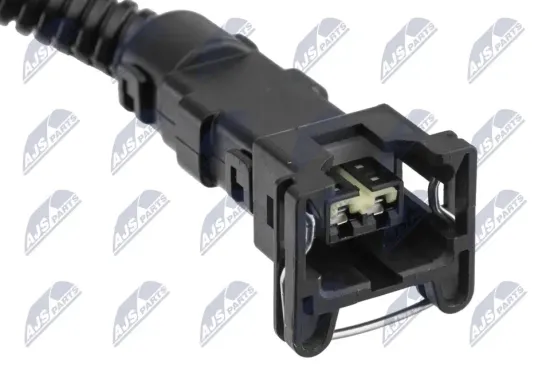 Sensor, Raddrehzahl Hinterachse rechts NTY HCA-HY-590 Bild Sensor, Raddrehzahl Hinterachse rechts NTY HCA-HY-590