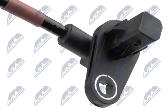 Sensor, Raddrehzahl Vorderachse rechts NTY HCA-HY-592 Bild Sensor, Raddrehzahl Vorderachse rechts NTY HCA-HY-592