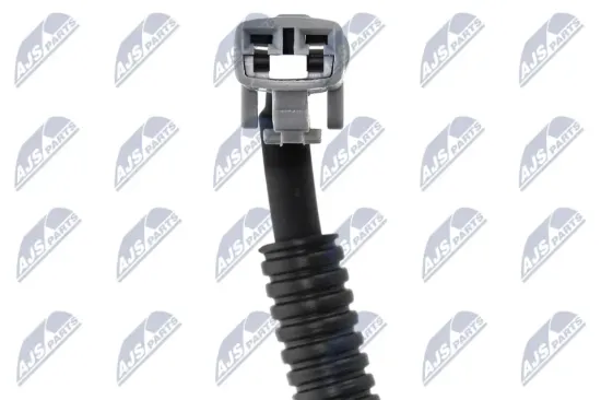 Sensor, Raddrehzahl Vorderachse links NTY HCA-KA-300 Bild Sensor, Raddrehzahl Vorderachse links NTY HCA-KA-300