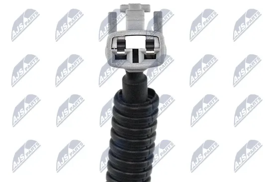 Sensor, Raddrehzahl Vorderachse rechts NTY HCA-KA-301 Bild Sensor, Raddrehzahl Vorderachse rechts NTY HCA-KA-301